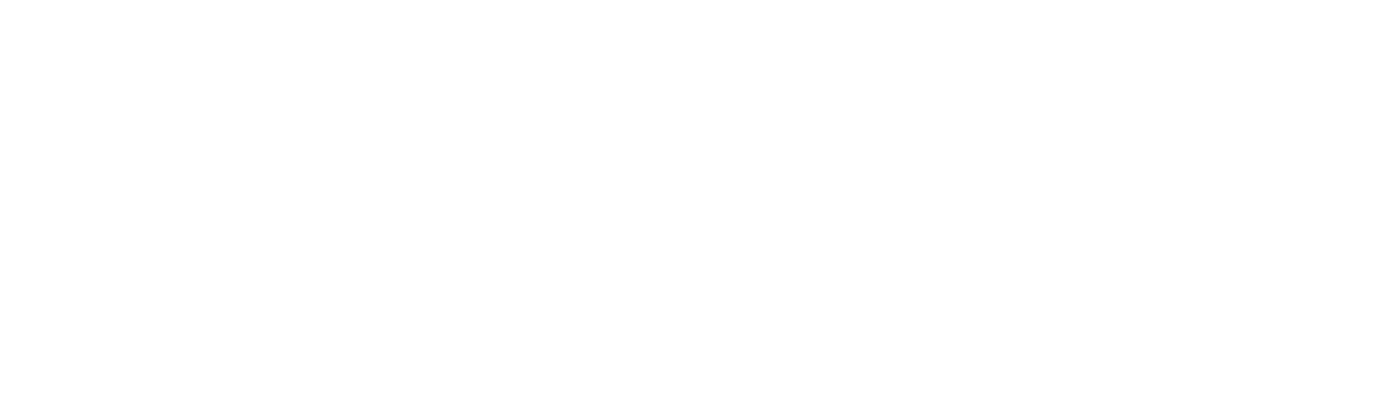 AppScho_2021_logo-dark-horizontal-transparent